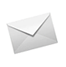 mail