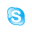 skype