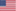 en