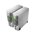 Servers