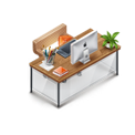 Offices