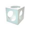 3D graphics