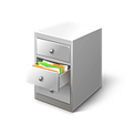 Catalogue develop