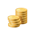 Monetization