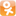 odnoklassniki