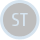 Cheap business card website 