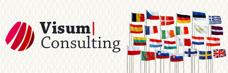 Visum consulting