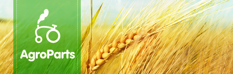 Agro Parts