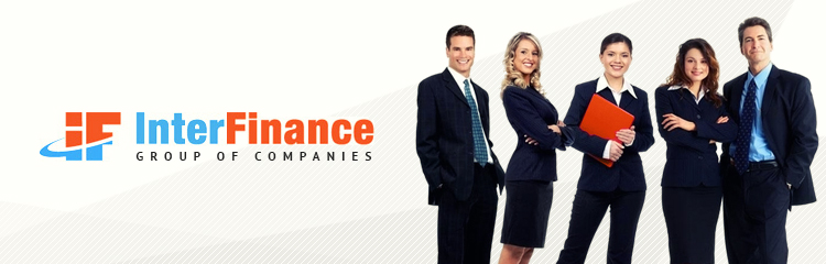 Inter Finance