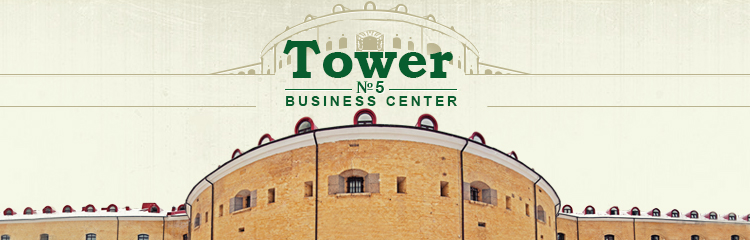 Tower