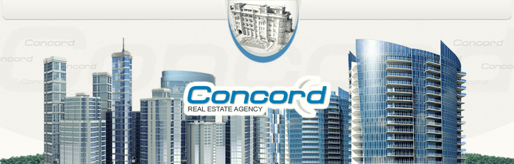 Concord  
