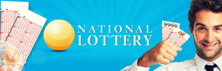 National Lottery