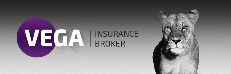 Vega Insurance Broker