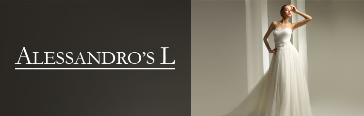 Alessandros'L