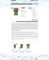One item example