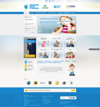 Financial education 